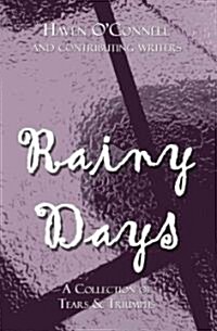 Rainy Days (Paperback)