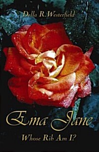 Ema Jane: Whose Rib Am I? (Paperback)