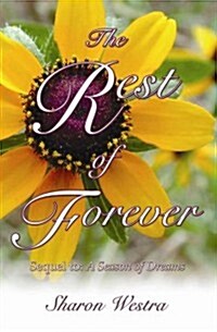 The Rest Of Forever (Paperback)