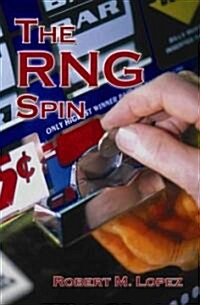 The Rng Spin (Paperback)