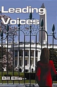 Leading Voices (Paperback)