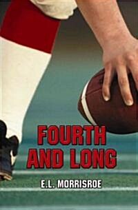 Fourth And Long (Paperback)