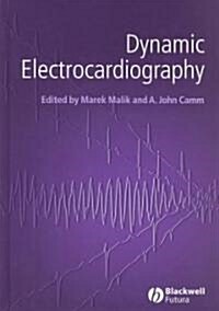 Dynamic Electrocardiography (Hardcover)