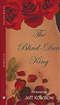 The Blind-date King (Paperback)