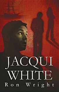 Jacqui White (Paperback)