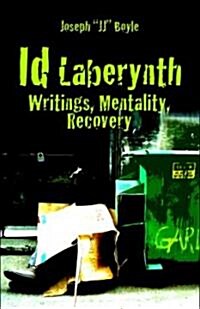 Id Laberynth (Paperback)