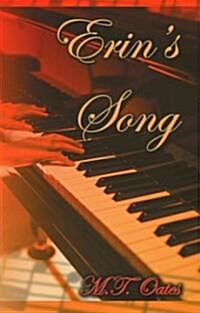 Erins Song (Paperback)