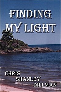 Finding My Light (Paperback)
