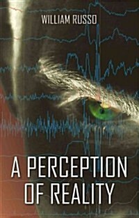 A Perception of Reality (Paperback)