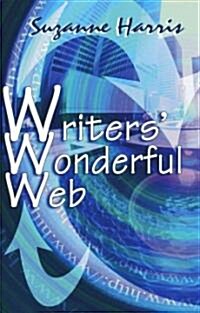 Writers Wonderful Web (Paperback)