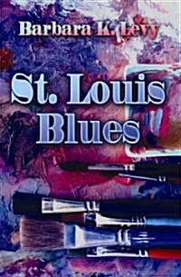 St. Louis Blues (Paperback)