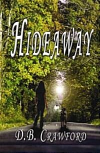 Hideaway (Paperback)