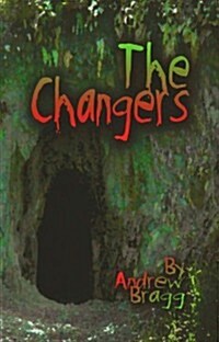 The Changers (Paperback)