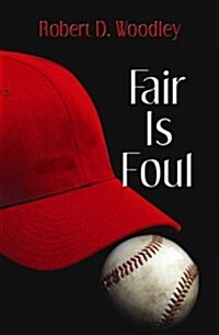 Fair Is Foul (Paperback)
