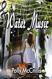 Water Music (Paperback)