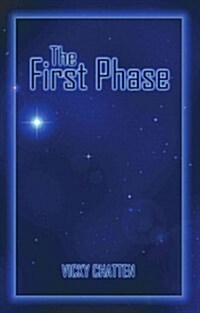 The First Phase (Paperback)
