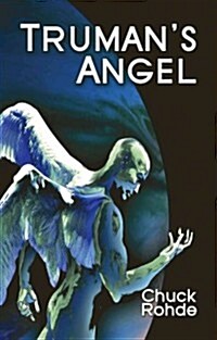 Trumans Angel (Paperback)