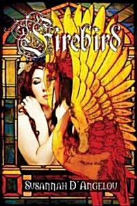 Firebird (Paperback)