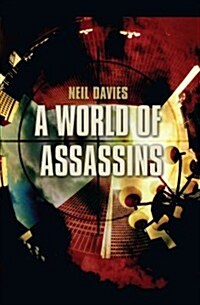 A World of Assassins (Paperback)