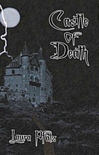 Castle of Death (Paperback)