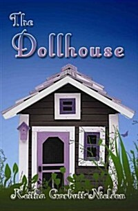 The Dollhouse (Paperback)