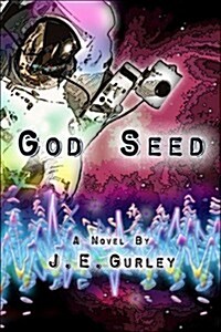 God Seed (Paperback)