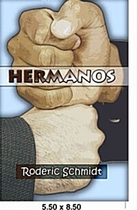Hermanos (Paperback)