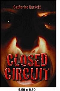 Closed Circuit (Paperback)