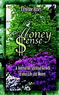 Money Sense (Paperback)