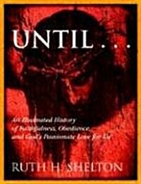 Until... (Paperback)