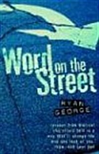 Word On The Street (Paperback)