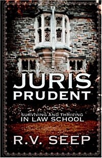 Juris Prudent (Paperback)