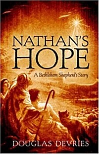 Nathans Hope (Paperback)