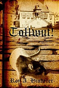 Tollwut! (Paperback)