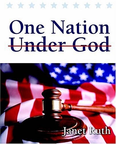 One Nation Under God (Paperback)