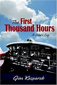 The First Thousand Hours (Paperback)