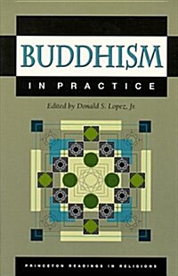 Buddhism in Practice (Hardcover)