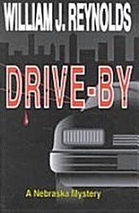 Drive-By (Paperback)