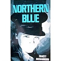 Northern Blue (Paperback)