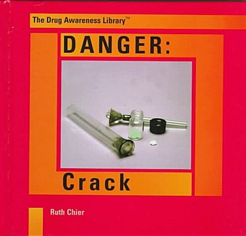 Danger (Library)