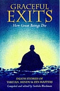 Graceful Exits (Paperback)
