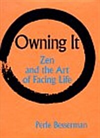 Owning It (Hardcover)