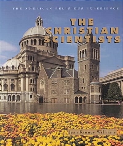 The Christian Scientists (Library)