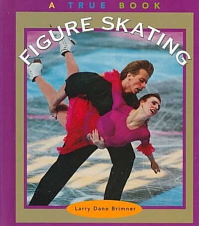 Figure Skating (Library)