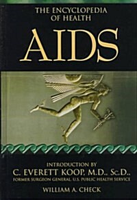 AIDS (Library, Revised)