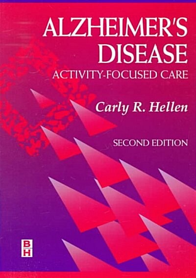 Alzheimers Disease (Paperback, 2nd, Subsequent)
