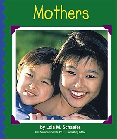 Mothers (Library)