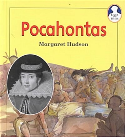 Pocahontas (Library)