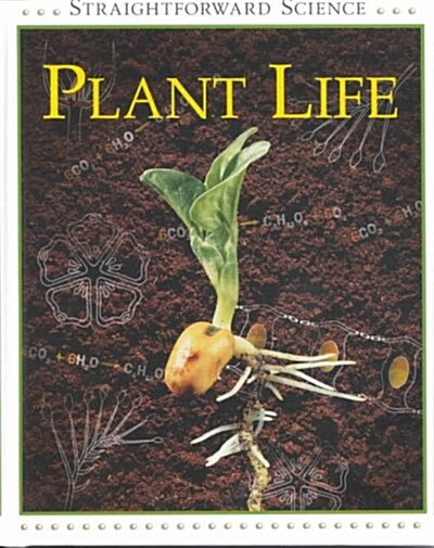 Plant Life (Library)