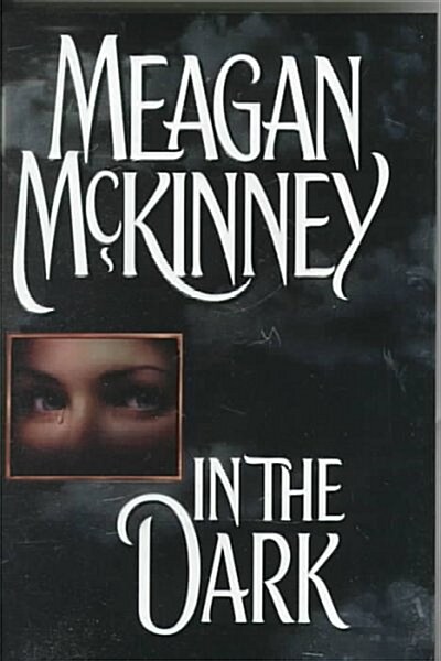 In the Dark (Hardcover)